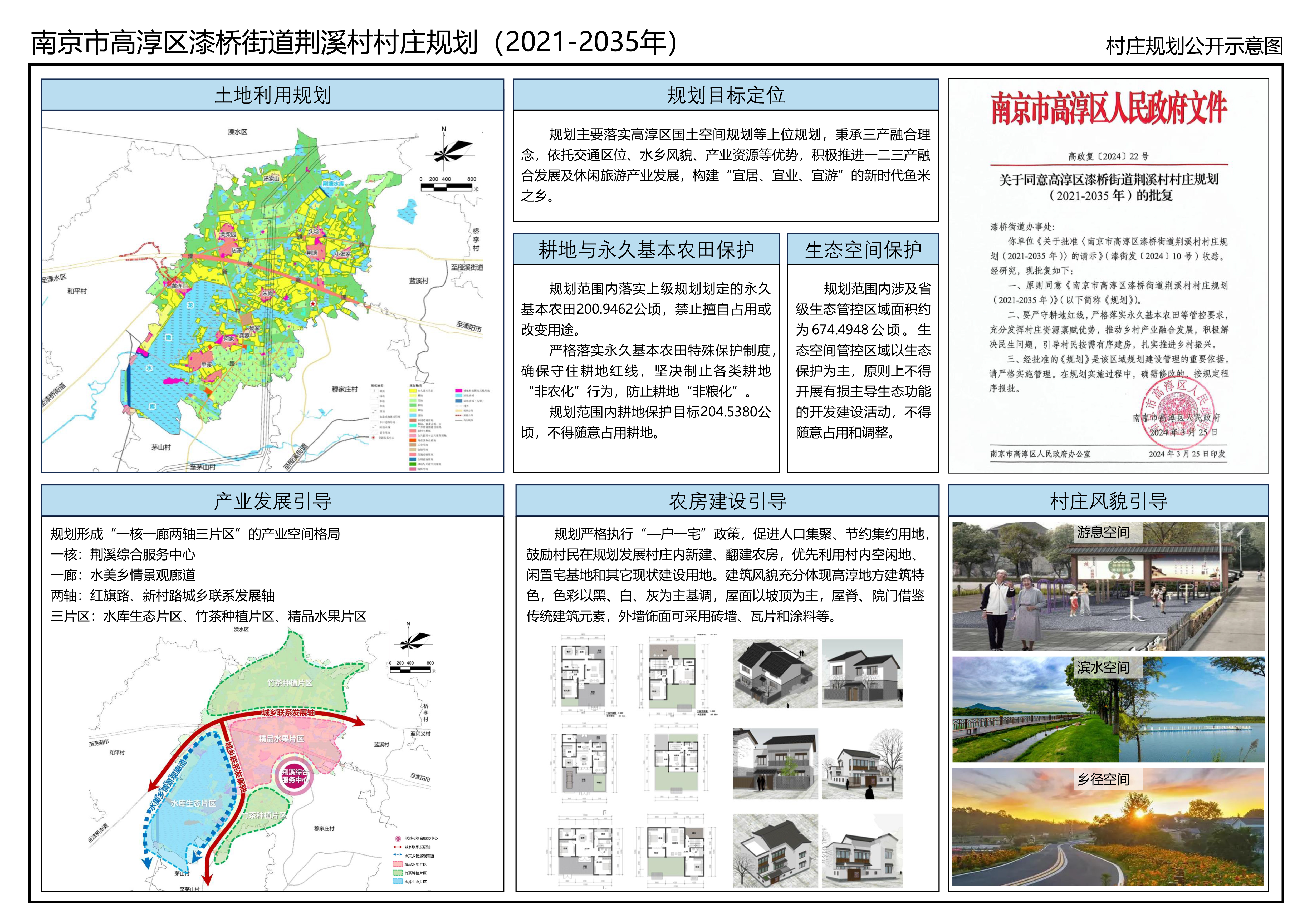 韓集村委會(huì)最新項(xiàng)目，引領(lǐng)鄉(xiāng)村發(fā)展的典范之作，韓集村委會(huì)最新項(xiàng)目，樹立鄉(xiāng)村發(fā)展典范