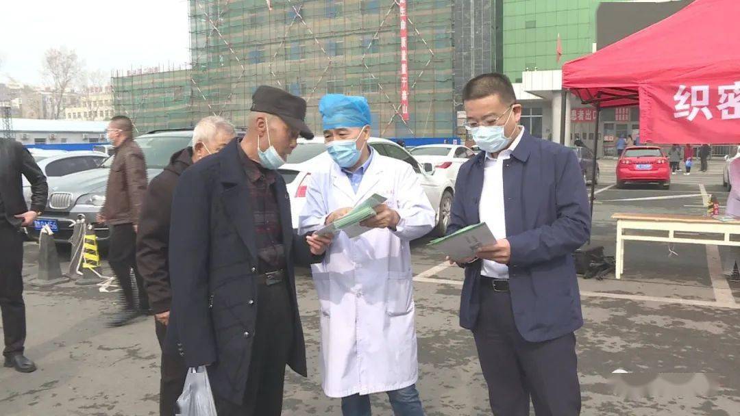 烏伊嶺區(qū)醫(yī)療保障局最新新聞深度解析，烏伊嶺區(qū)醫(yī)療保障局最新新聞深度解讀