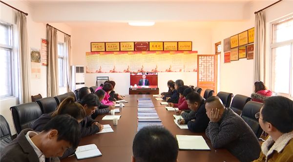 石莊科村民委員會最新新聞，石莊科村民委員會最新動態(tài)報道