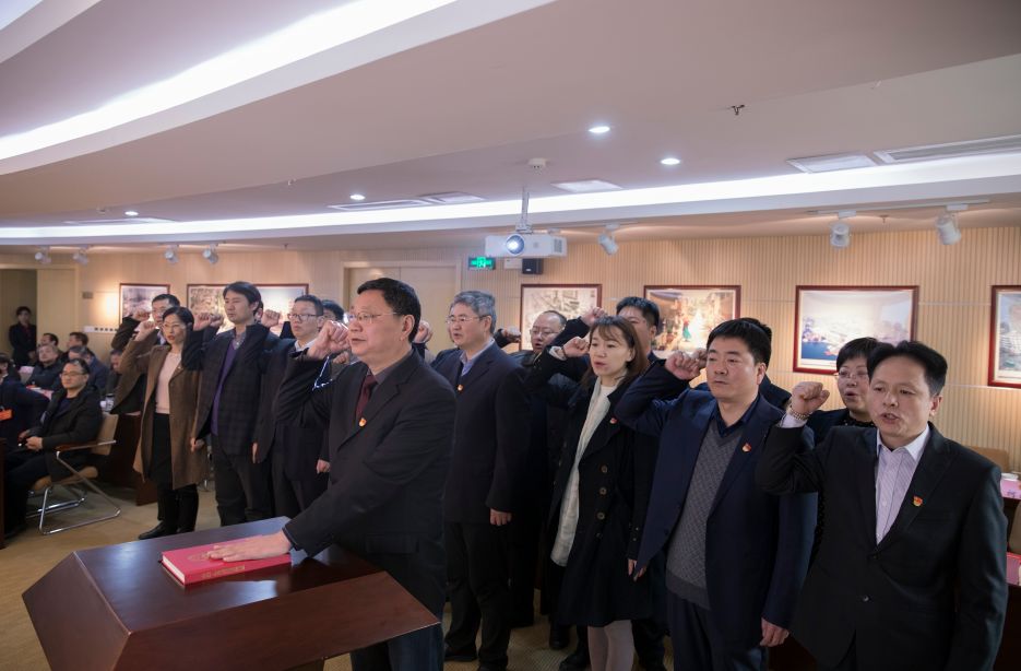 廬陽區(qū)發(fā)展和改革局最新人事任命動態(tài)解析，廬陽區(qū)發(fā)展和改革局人事任命動態(tài)深度解析