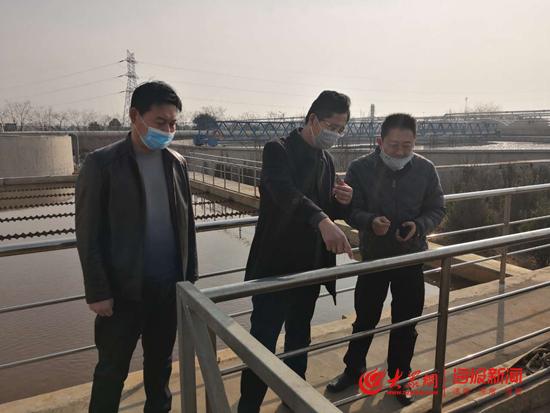 臨淄區(qū)醫(yī)療保障局最新新聞，臨淄區(qū)醫(yī)療保障局最新動(dòng)態(tài)報(bào)道