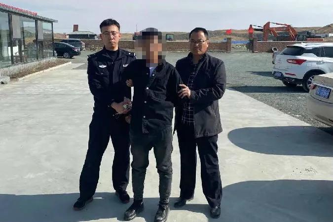 烏拉特中旗公路運(yùn)輸管理事業(yè)單位最新發(fā)展規(guī)劃探討，烏拉特中旗公路運(yùn)輸管理事業(yè)單位發(fā)展規(guī)劃探討與展望