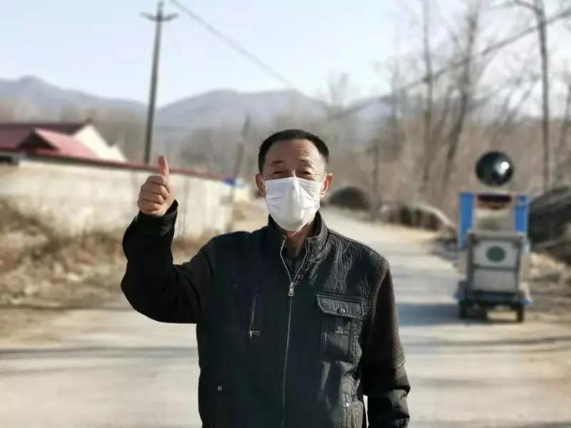 屯子鎮(zhèn)最新發(fā)展規(guī)劃，塑造未來繁榮藍(lán)圖，屯子鎮(zhèn)未來繁榮藍(lán)圖，最新發(fā)展規(guī)劃揭秘