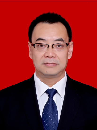彭山縣統(tǒng)計(jì)局最新領(lǐng)導(dǎo)團(tuán)隊(duì)介紹，彭山縣統(tǒng)計(jì)局領(lǐng)導(dǎo)團(tuán)隊(duì)介紹