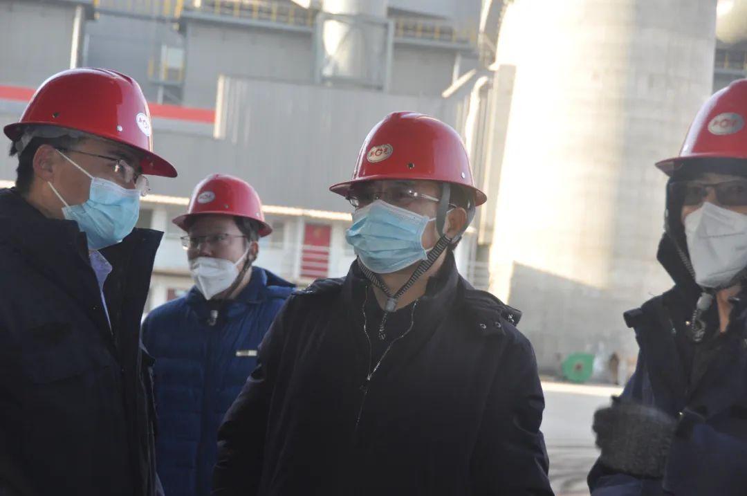 平泉縣特殊教育事業(yè)單位最新領(lǐng)導(dǎo)團隊介紹，平泉縣特殊教育事業(yè)單位領(lǐng)導(dǎo)團隊介紹