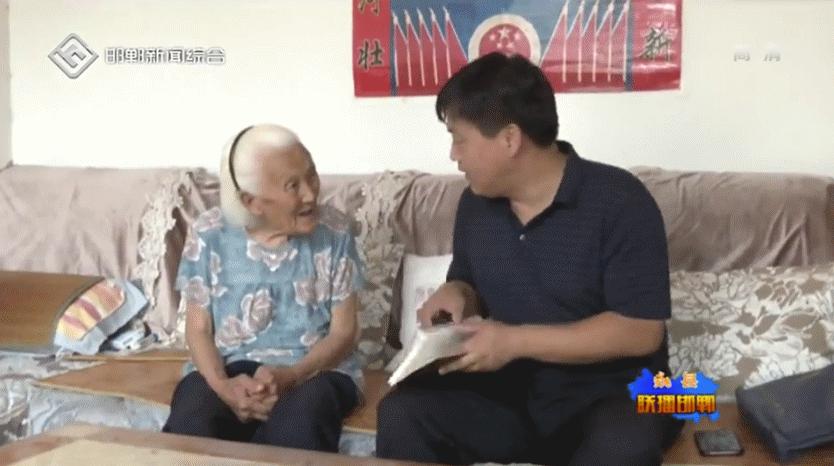魏縣特殊教育事業(yè)單位最新領(lǐng)導(dǎo)團(tuán)隊(duì)介紹，魏縣特殊教育事業(yè)單位領(lǐng)導(dǎo)團(tuán)隊(duì)介紹