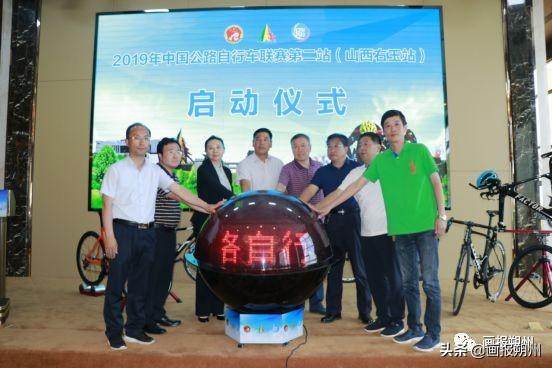 右玉縣農(nóng)業(yè)農(nóng)村局最新領(lǐng)導(dǎo)團(tuán)隊(duì)介紹，右玉縣農(nóng)業(yè)農(nóng)村局領(lǐng)導(dǎo)團(tuán)隊(duì)介紹