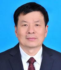 義烏市審計(jì)局最新領(lǐng)導(dǎo)團(tuán)隊(duì)介紹，義烏市審計(jì)局領(lǐng)導(dǎo)團(tuán)隊(duì)介紹