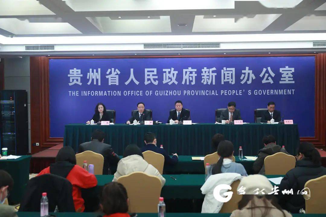 習(xí)水縣水利局最新新聞，習(xí)水縣水利局最新動態(tài)報道