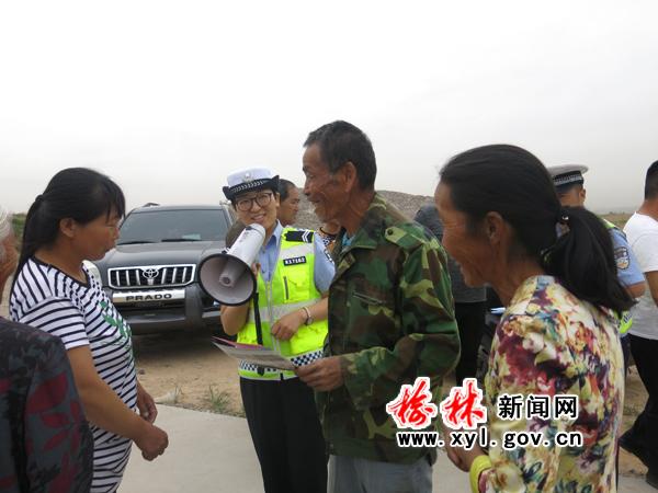 楞坎村委會最新交通新聞，邁向現(xiàn)代化交通的新篇章，楞坎村委會交通新聞更新，邁向現(xiàn)代化交通新篇章