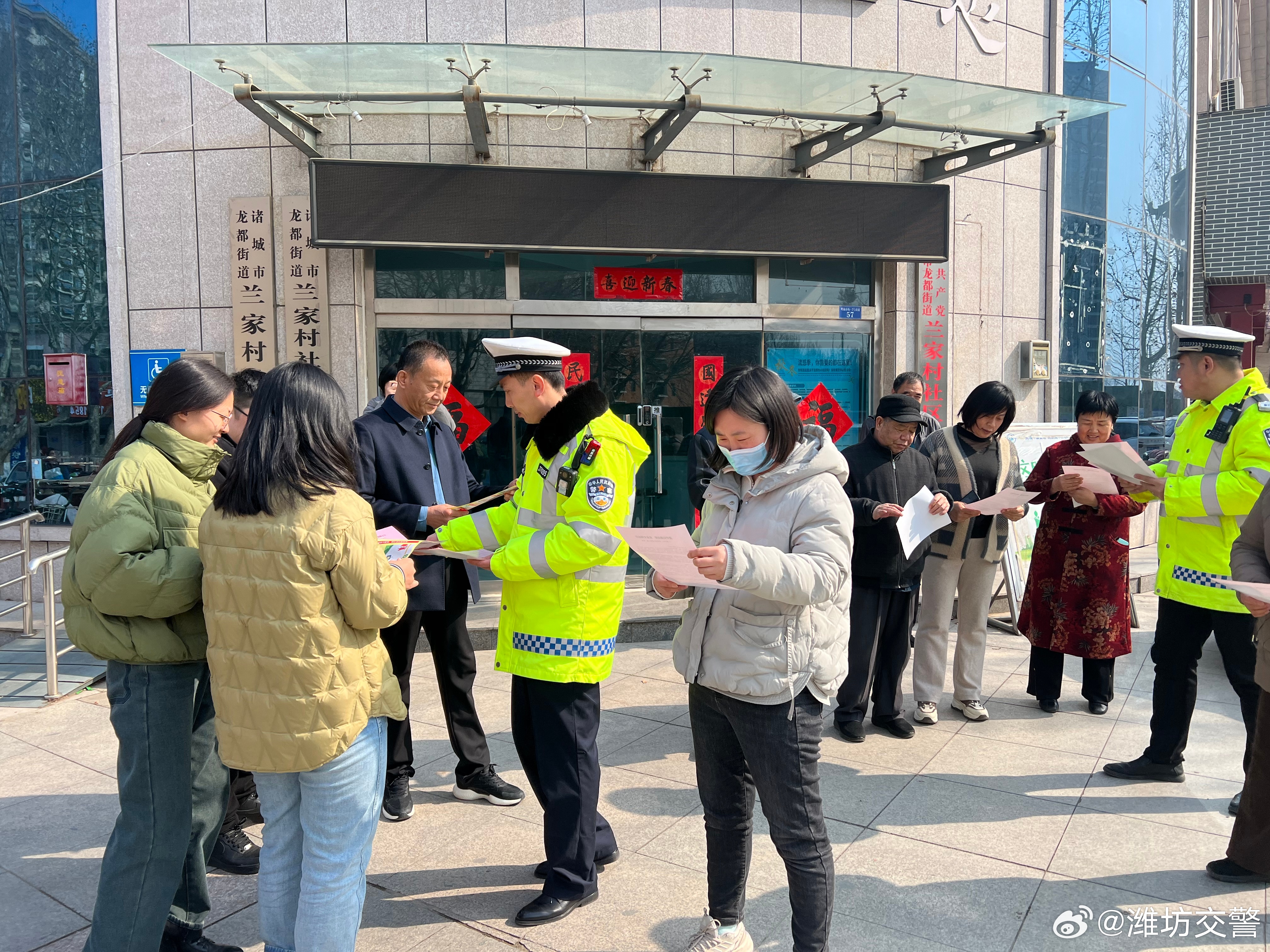 新新街道最新交通新聞及其影響分析，新新街道交通新聞概覽及影響深度解析