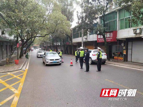 影響分析（或影響深度解析）