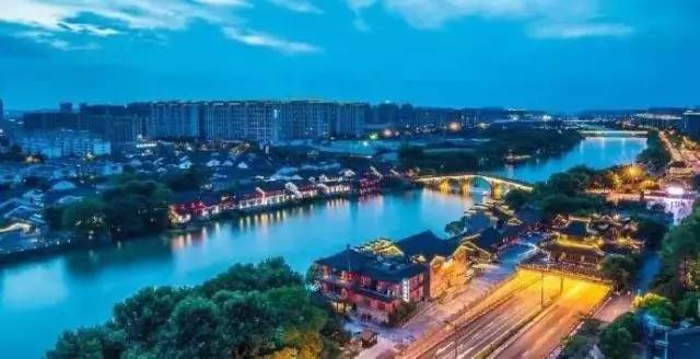 臥龍河林場(chǎng)最新交通新聞，臥龍河林場(chǎng)交通新聞更新
