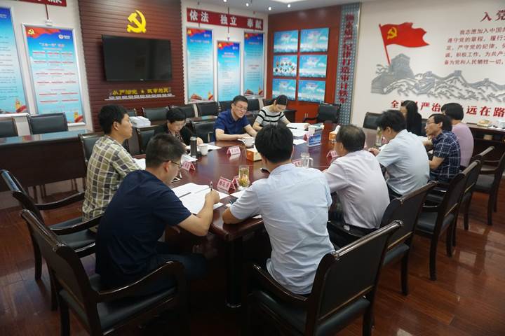 如東縣審計(jì)局最新領(lǐng)導(dǎo)團(tuán)隊(duì)介紹，如東縣審計(jì)局領(lǐng)導(dǎo)團(tuán)隊(duì)介紹