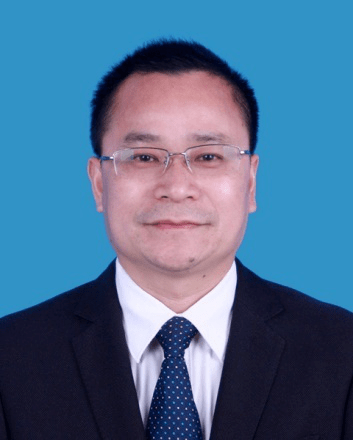 人事任命公告