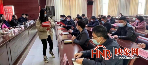 尉氏縣醫(yī)療保障局最新新聞，尉氏縣醫(yī)療保障局最新動(dòng)態(tài)報(bào)道