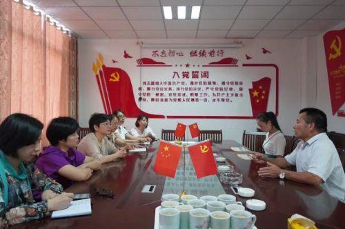 修水縣文化廣電體育和旅游局最新新聞，修水縣文化廣電體育和旅游局最新動(dòng)態(tài)報(bào)道