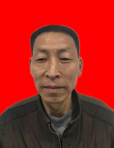 吳家灣村民委員會最新領(lǐng)導(dǎo)團(tuán)隊介紹，吳家灣村民委員會領(lǐng)導(dǎo)團(tuán)隊介紹