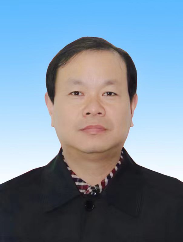 漢壽縣人民政府辦公室最新領(lǐng)導(dǎo)團(tuán)隊介紹，漢壽縣人民政府辦公室領(lǐng)導(dǎo)團(tuán)隊介紹