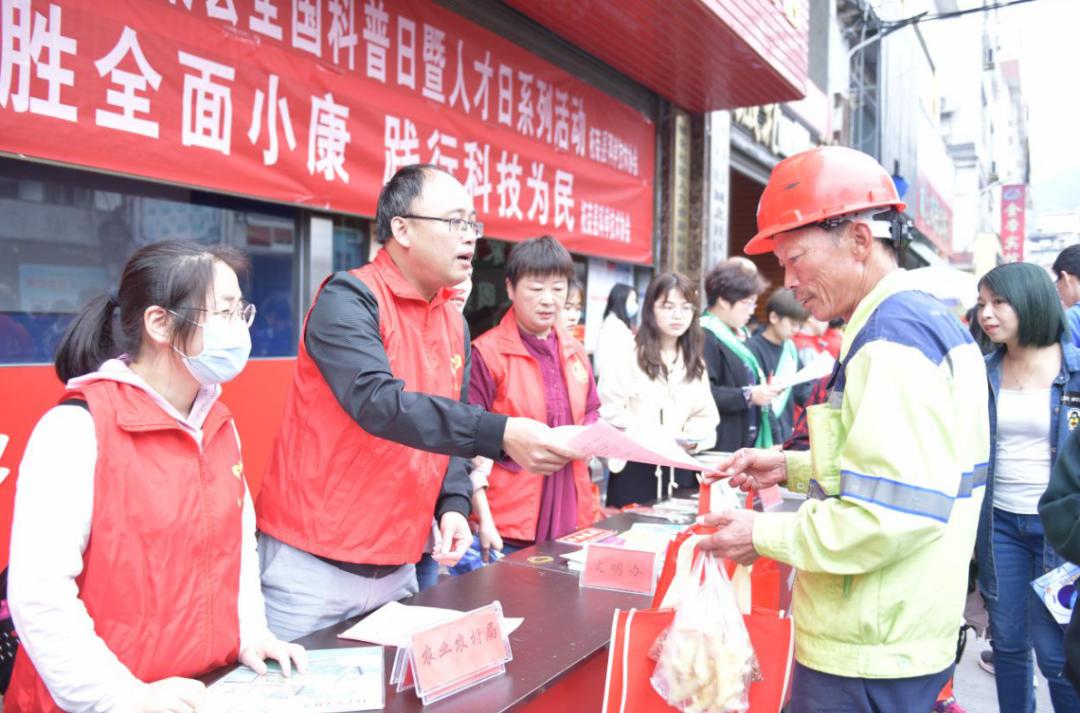 柘榮縣文化廣電體育和旅游局最新領(lǐng)導(dǎo)團(tuán)隊介紹，柘榮縣文化廣電體育和旅游局領(lǐng)導(dǎo)團(tuán)隊介紹
