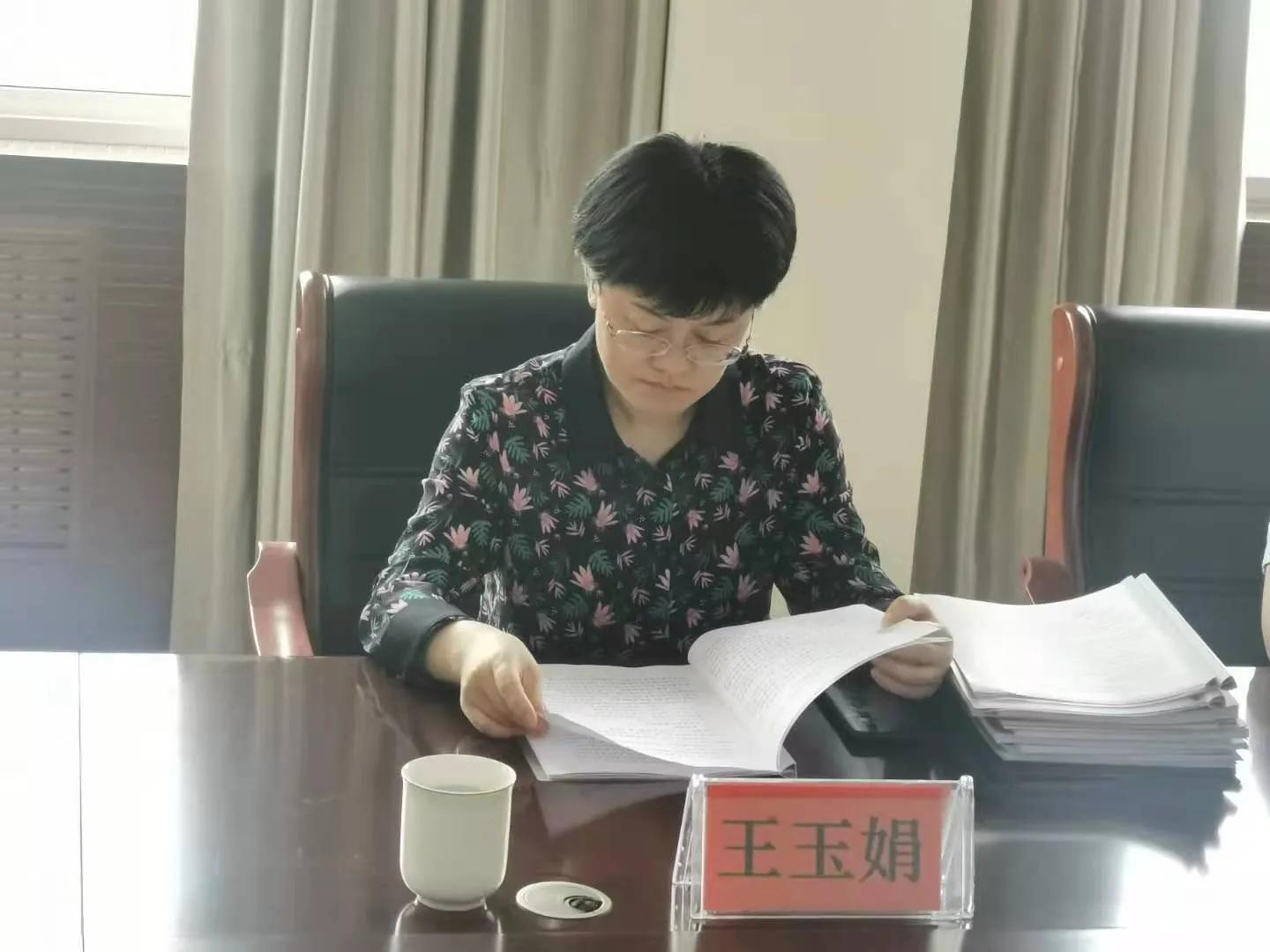 虞城縣公安局最新招聘信息全面解析，虞城縣公安局最新招聘信息詳解