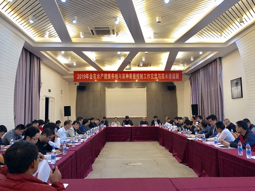 第二良種場(chǎng)最新新聞全面解析，第二良種場(chǎng)最新新聞深度解析