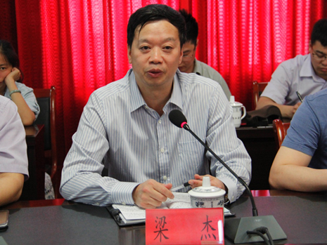 德江縣統(tǒng)計局最新領導團隊介紹，德江縣統(tǒng)計局領導團隊介紹