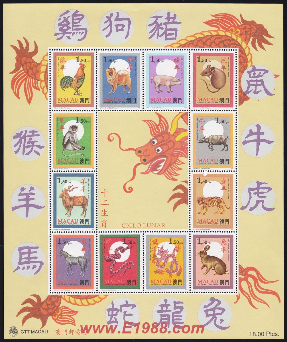 澳門正版資料大全與生肖卡的完美結合，探索生肖運勢與資料整合的魅力，澳門正版資料大全與生肖卡，生肖運勢與資料完美整合的魅力探索